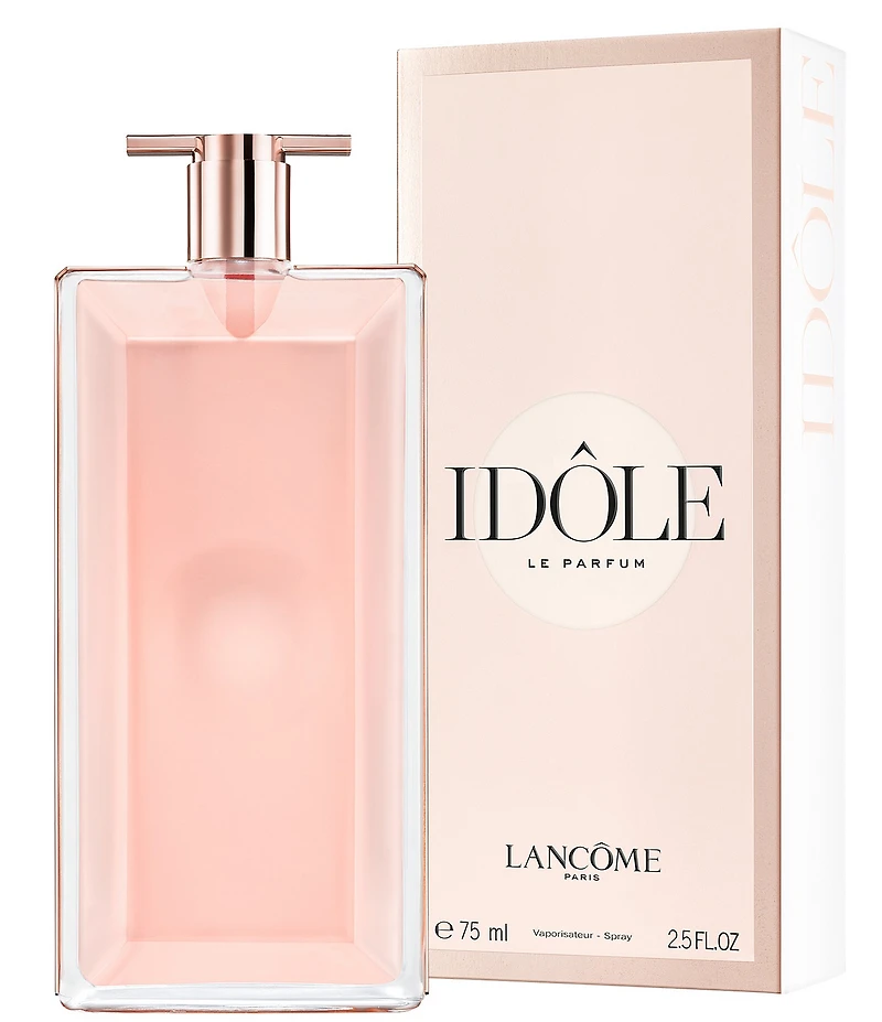 Lancome Idole Eau de Parfum