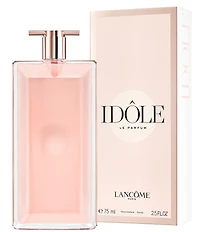 Lancome Idole Eau de Parfum