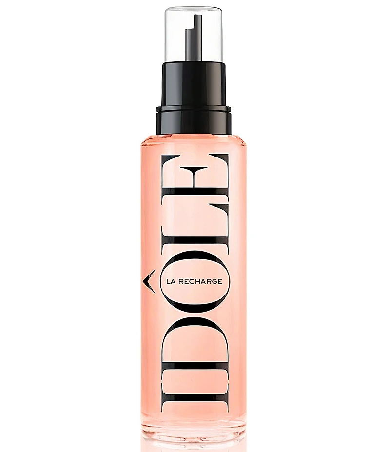 Lancome Idole Eau de Parfum