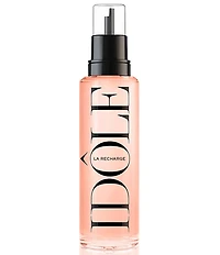 Lancome Idole Eau de Parfum