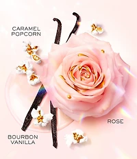Lancome Idole L'Eau de Parfum Nectar