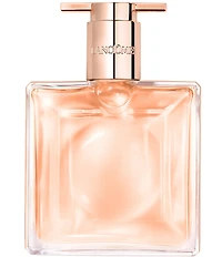 Lancome Idole L'Eau de Toilette