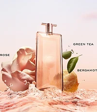 Lancome Idole L'Eau de Toilette