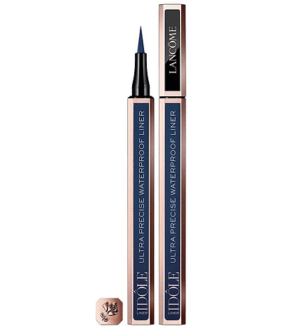 Lancome Idole Liner 24H