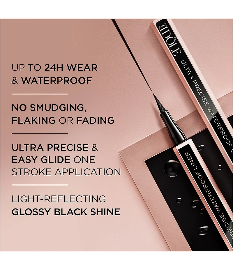 Lancome Idole Liner 24H