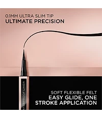 Lancome Idole Liner 24H
