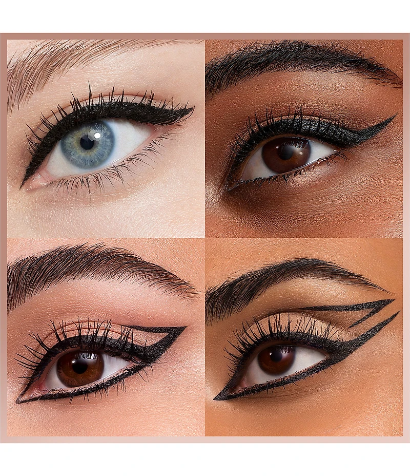 Lancome Idole Liner 24H