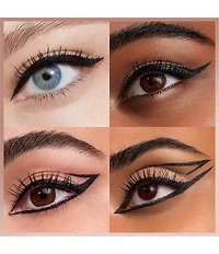 Lancome Idole Liner 24H