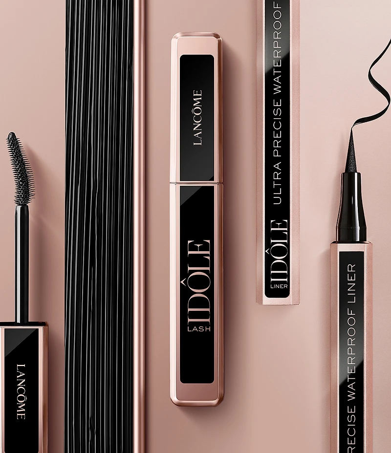 Lancome Idole Liner 24H