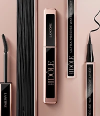 Lancome Idole Liner 24H