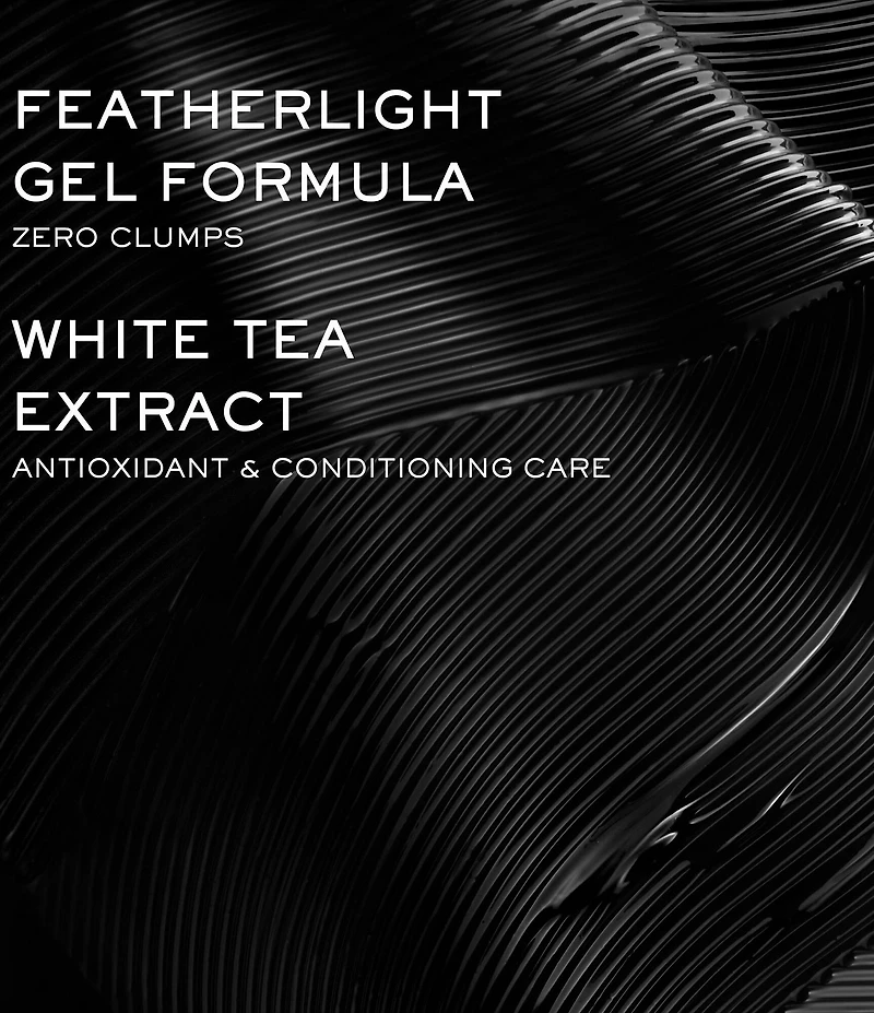 Lancome Idole Mother's Day Perfume Set with Lash Idole Volumizing Mascara