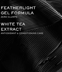 Lancome Idole Mother's Day Perfume Set with Lash Idole Volumizing Mascara