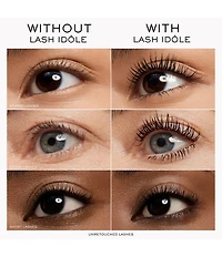 Lancome Idole Mother's Day Perfume Set with Lash Idole Volumizing Mascara