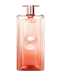 Lancome Idole Now Eau de Parfum