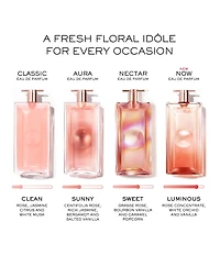 Lancome Idole Now Eau de Parfum