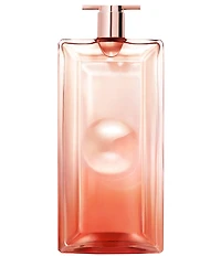 Lancome Idole Now Eau de Parfum