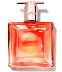 Lancome Idole Peach 'N Roses Eau de Parfum