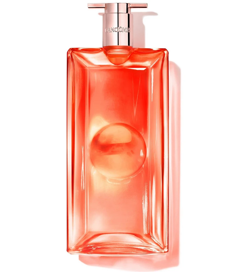 Lancome Idole Peach 'N Roses Eau de Parfum