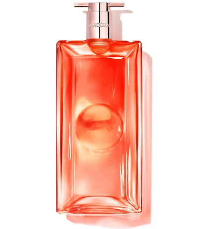 Lancome Idole Peach 'N Roses Eau de Parfum