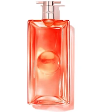 Lancome Idole Peach 'N Roses Eau de Parfum