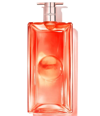 Lancome Idole Peach 'N Roses Eau de Parfum
