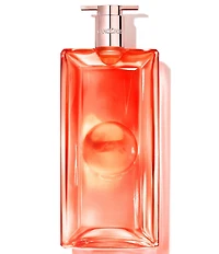 Lancome Idole Peach 'N Roses Eau de Parfum
