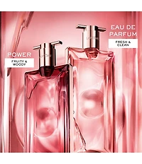 Lancome Idole Power Eau de Parfum Intense