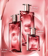 Lancome Idole Power Eau de Parfum Intense