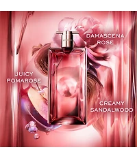 Lancome Idole Power Eau de Parfum Intense