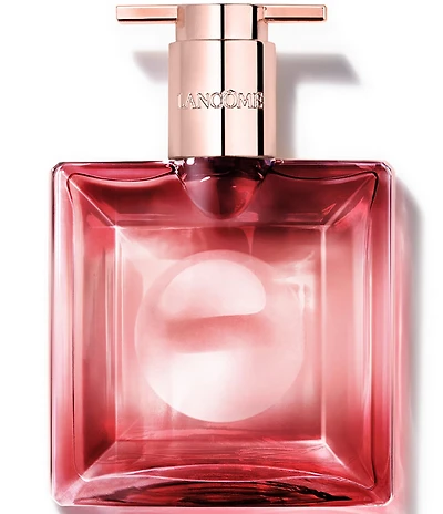 Lancome Idole Power Eau de Parfum Intense