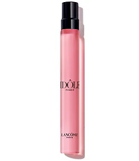 Lancome Idole Power Parfum Purse Spray