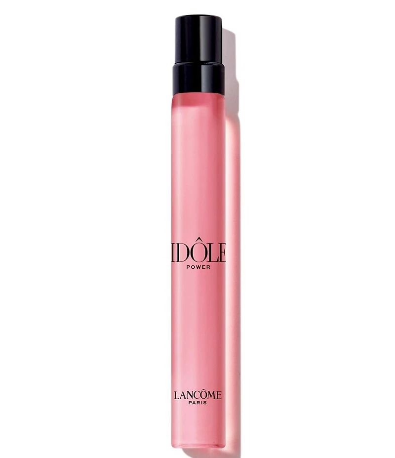 Lancome Idole Power Parfum Purse Spray