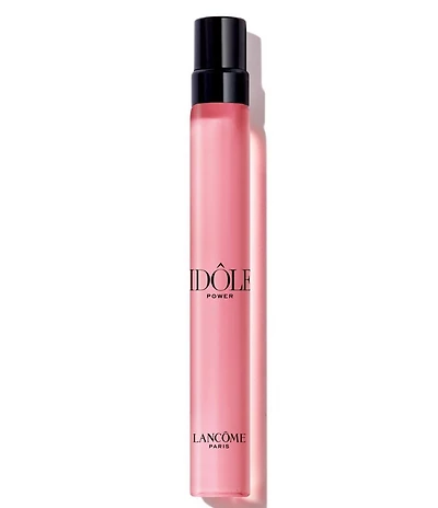 Lancome Idole Power Parfum Purse Spray