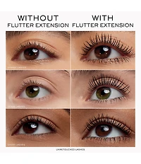 Lancome Idole Power Perfume and Lash Idole Flutter Extension Mascara Set