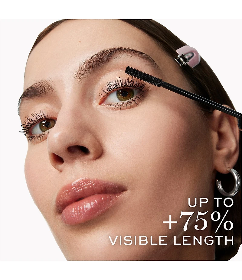 Lancome Idole Power Perfume and Lash Idole Flutter Extension Mascara Set
