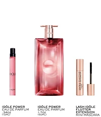 Lancome Idole Power Perfume Gift Set