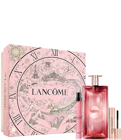 Lancome Idole Power Perfume Gift Set