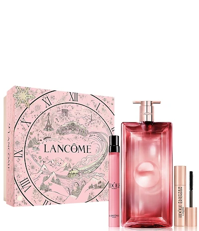 Lancome Idole Power Perfume Gift Set