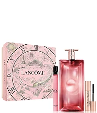 Lancome Idole Power Perfume Gift Set