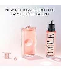 Lancome Idole Recharge Refill