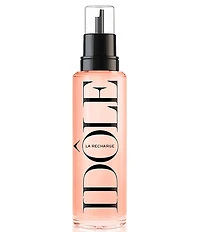 Lancome Idole Recharge Refill