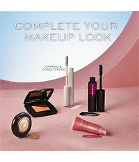 Lancome Idole Summer Vault 2025 Gift Set