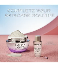 Lancome Idole Summer Vault 2025 Gift Set