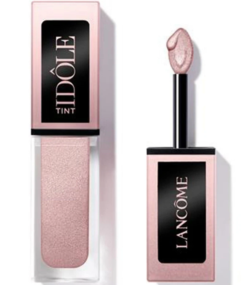 Lancome Idole Tint Liquid Eyeshadow, Eyeliner, and Cheek
