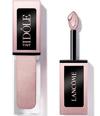 Lancome Idole Tint Liquid Eyeshadow, Eyeliner, and Cheek