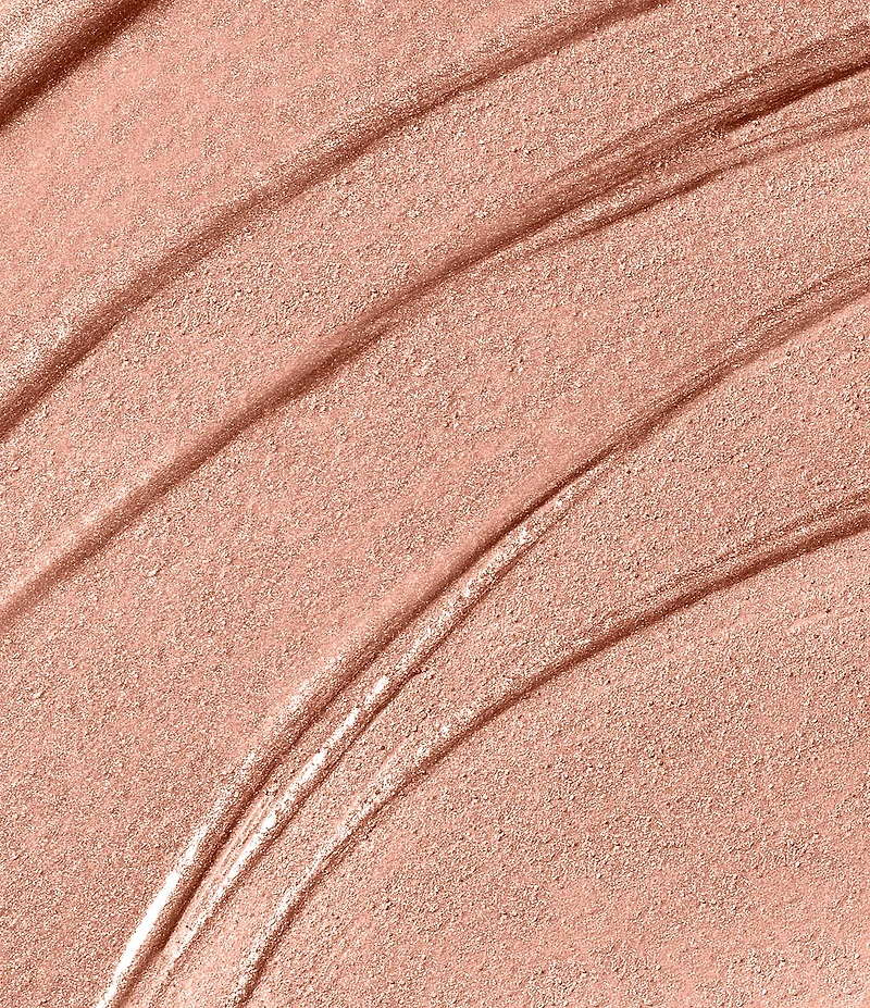 Lancome Idole Tint Liquid Eyeshadow, Eyeliner, and Cheek
