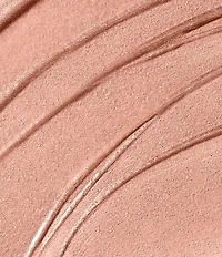 Lancome Idole Tint Liquid Eyeshadow, Eyeliner, and Cheek