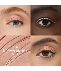 Lancome Idole Tint Liquid Eyeshadow, Eyeliner, and Cheek