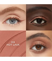 Lancome Idole Tint Liquid Eyeshadow, Eyeliner, and Cheek