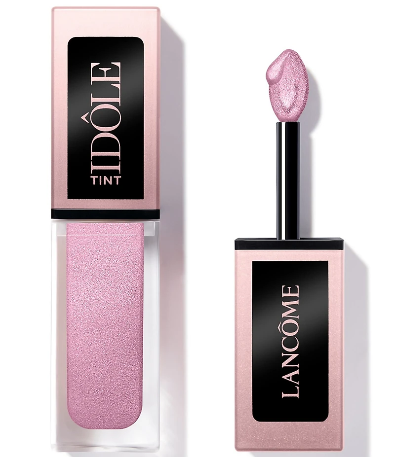 Lancome Idole Tint Liquid Eyeshadow, Eyeliner, and Cheek